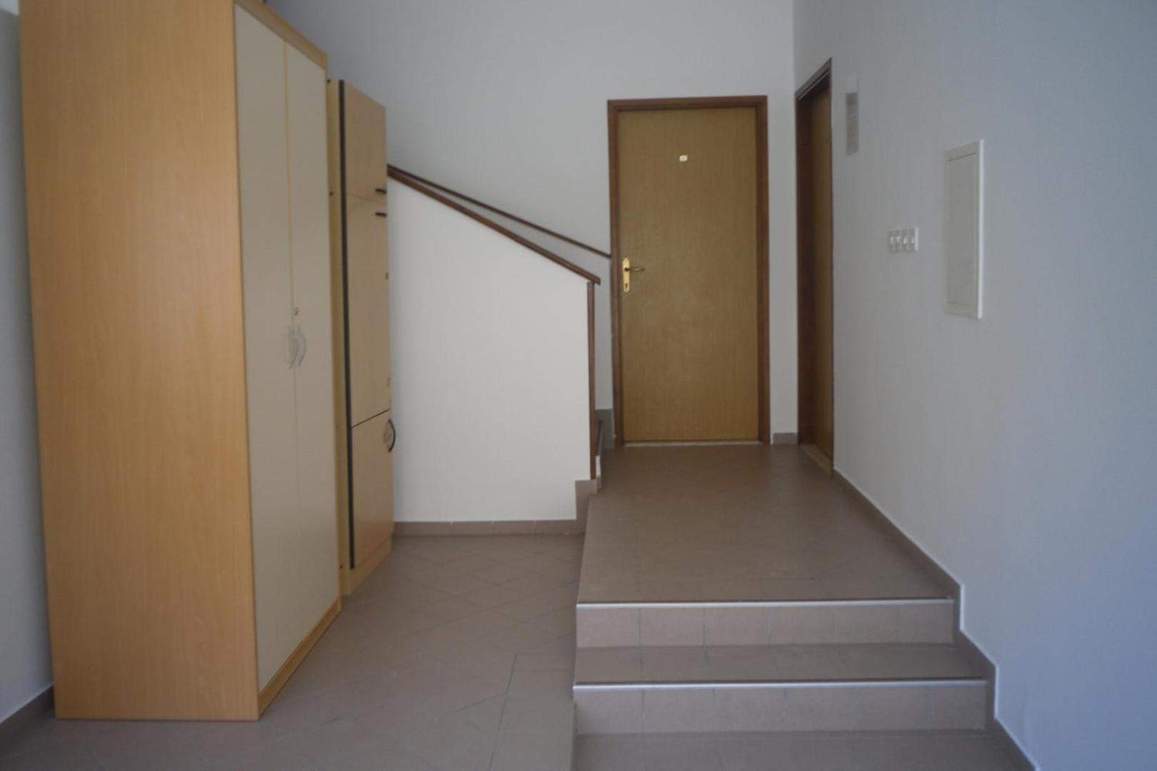 Pleasant Oriana Apartment Near The Sea-Pula Exteriér fotografie